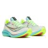 Saucony endorphin pro 5 hardloopschoenen