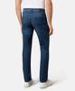 Pierre Cardin Jeans C7 34510.8006 6824