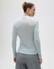 OPUS T-Shirt Sewolli