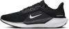 Nike pegasus 41 road hardloopschoenen