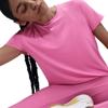 Nike T-Shirts IB9408