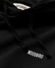 Woodbird Sweater 2636-606