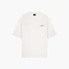 Quotrell T-Shirt TS006
