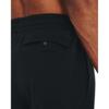 Under Armour rival fleece joggingbroek