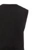 YAYA Vest 01-010160-605