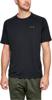 Under Armour ua tech ss tee