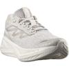 Salomon aero glide 4 hardloopschoenen
