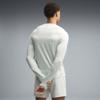 Puma cloudpun hardloop longsleeves
