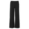 Enjoy Broek 416130
