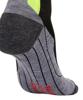 Falke  achilles men