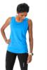 Fusion womens c3 singlet