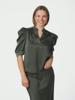 Neo Noir Blouse 162590