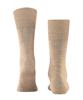 Falke Sokken 14435