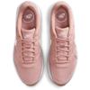 Nike Hardloopschoenen CW4554