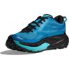 Hoka mafate 5 hardloopschoenen