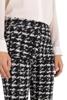 CAMBIO Broek CBI6663 0347-02