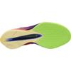 Nike vaporfly 4 hardloopschoenen