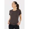 ATHLECIA gaina v2 t-shirt