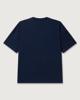 Denham T-Shirt 01-26-07-52-517