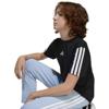 adidas  essentials t-shirt kids