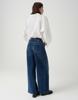 OPUS Jeans Meddy loosy