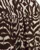 FREEQUENT Tuniek 211338