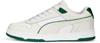 Puma rbd game low
