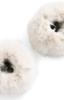 YAYA Handschoenen 03-209019-610
