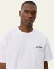 Les Deux T-Shirt 100101222