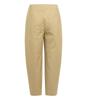 YAYA Broek 01-301273-606