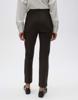 OPUS Broek Elvina night
