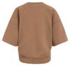 YAYA Sweater 01-109126-608