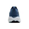 Brooks adrenaline gts 25 hardloopschoenen