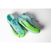 Brooks hyperion elite 5 hardloopschoenen