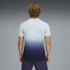 Puma x hyrox poly graphic t-shirt