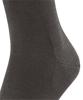 Falke Sokken 14435