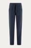 Moscow Broek Jukin