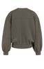 YAYA Sweater 01-109130-609