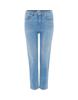 Opus Pants Jeans Melly base