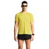 Craft race day t-shirt