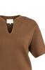 YAYA Trui 01-000616-608