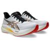Asics sonicblast 2 hardloopschoenen