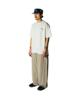 Woodbird T-Shirt 2626-416