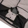 Icepeak Jack 56132-245