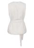 Tramontana Gilet C55-21-801