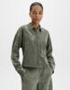 Someday Blouse Zortina