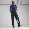 Puma mcfc ftblarchive pant