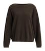 YAYA Trui 01-000650-610
