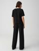 OPUS Broek Melane chill