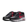Nike air max ltd 3 schoenen